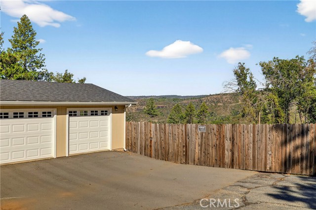 MLS #SN25234164 image #46