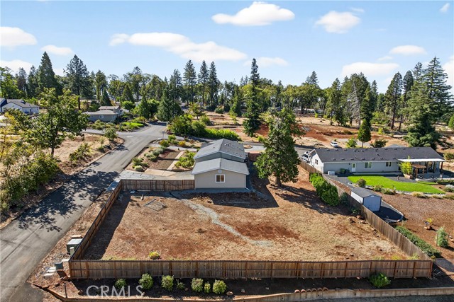 MLS #SN25234164 image #47