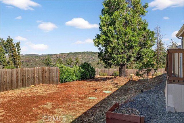 MLS #SN25234164 image #48