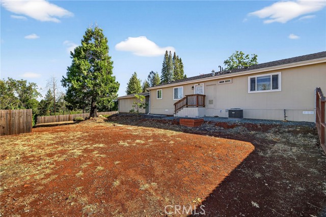 MLS #SN25234164 image #49