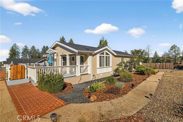 MLS #SN25234164 image #5