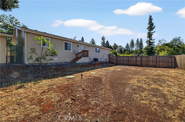 MLS #SN25234164 image #50