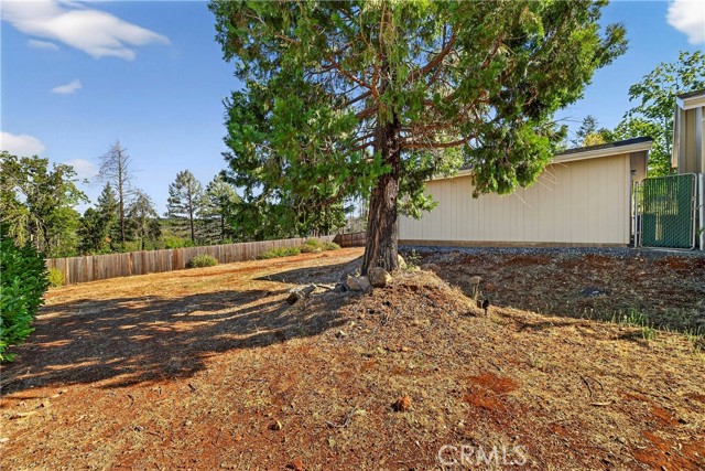 MLS #SN25234164 image #51