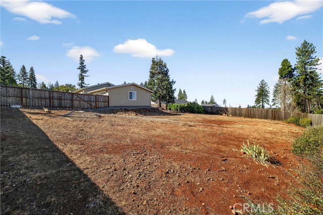 MLS #SN25234164 image #52