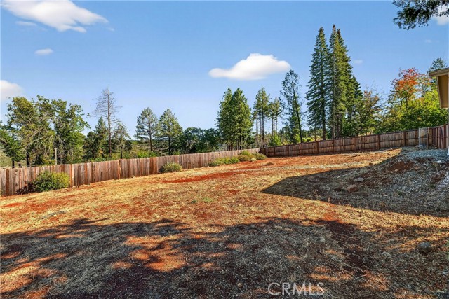 MLS #SN25234164 image #53