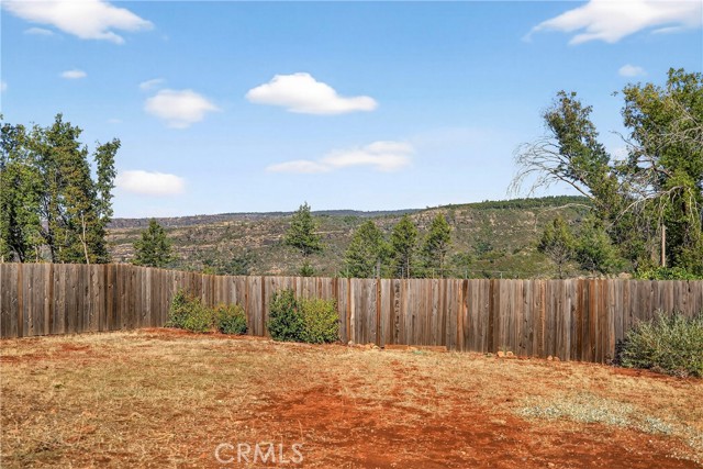 MLS #SN25234164 image #54