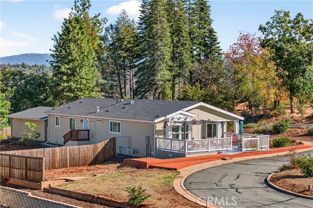 MLS #SN25234164 image #55