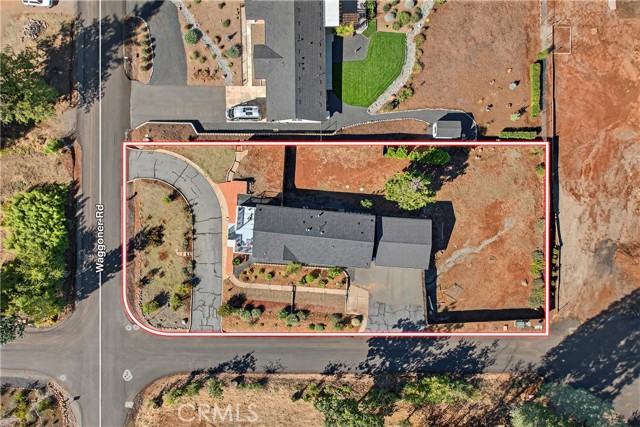 MLS #SN25234164 image #56