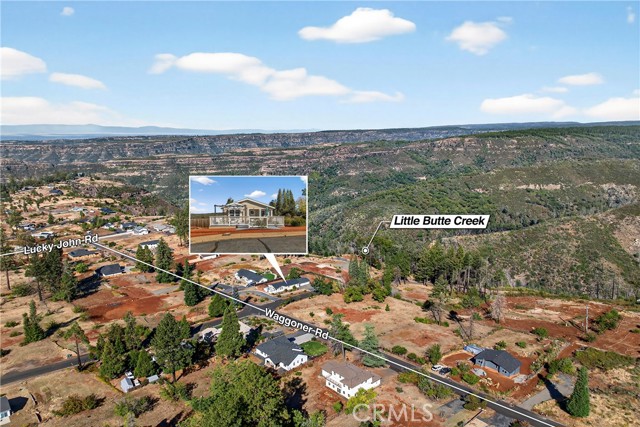 MLS #SN25234164 image #58