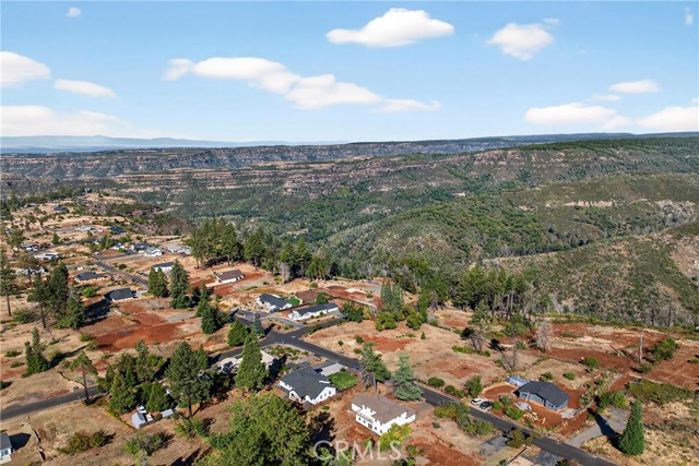 MLS #SN25234164 image #59