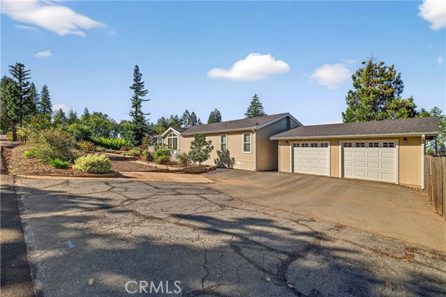 MLS #SN25234164 image #6