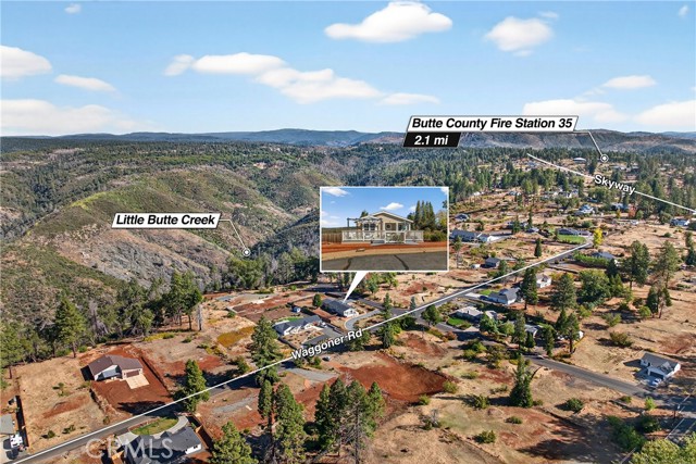 MLS #SN25234164 image #60