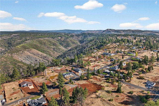 MLS #SN25234164 image #61