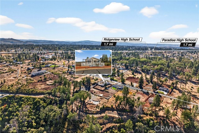 MLS #SN25234164 image #62