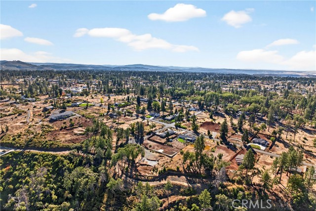 MLS #SN25234164 image #63