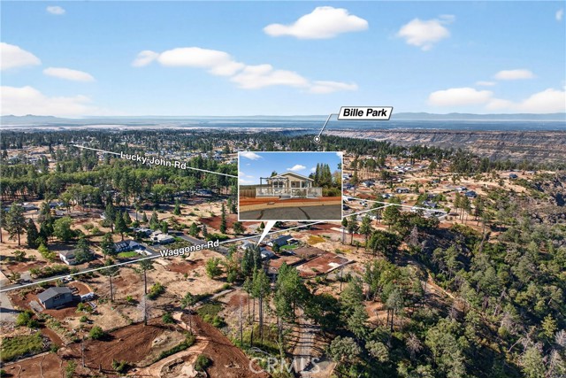 MLS #SN25234164 image #64