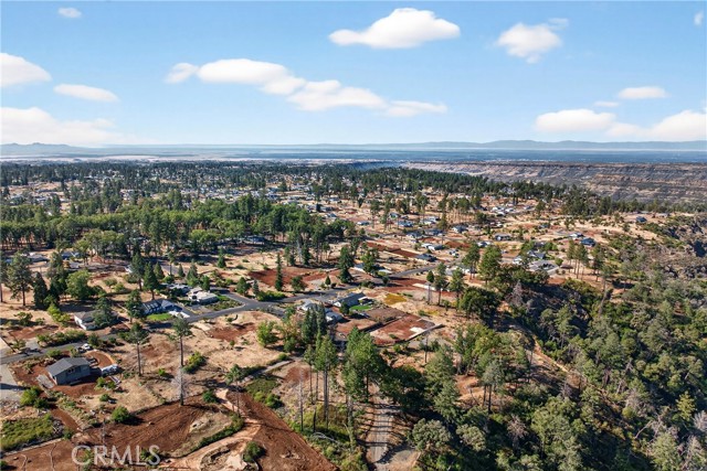 MLS #SN25234164 image #65