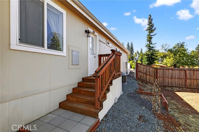 MLS #SN25234164 image #66