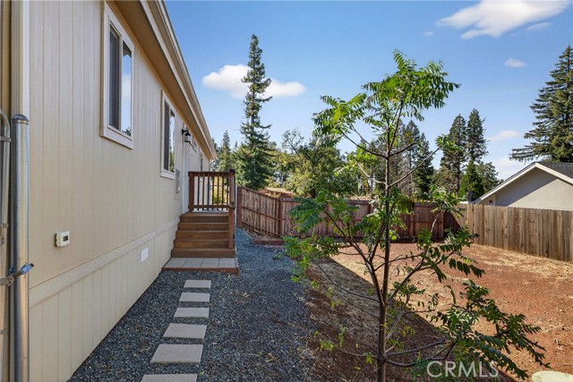 MLS #SN25234164 image #67