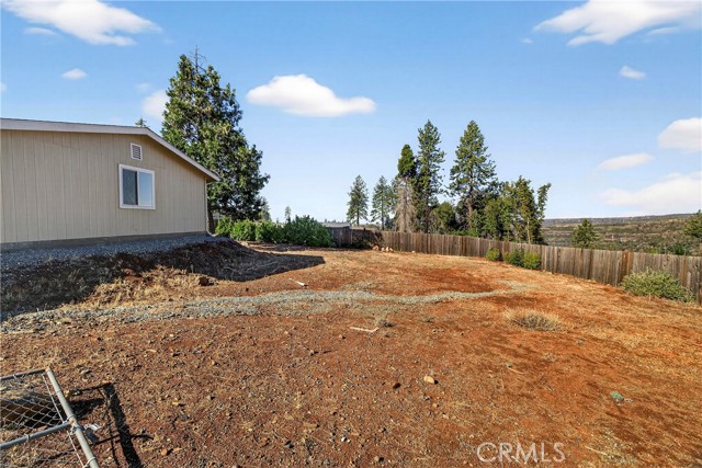 MLS #SN25234164 image #68