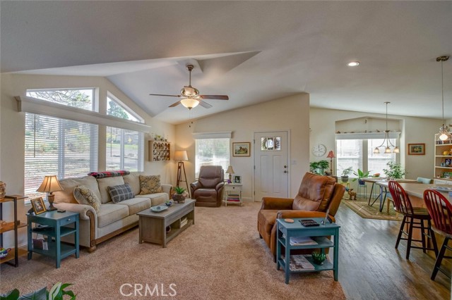 MLS #SN25234164 image #7