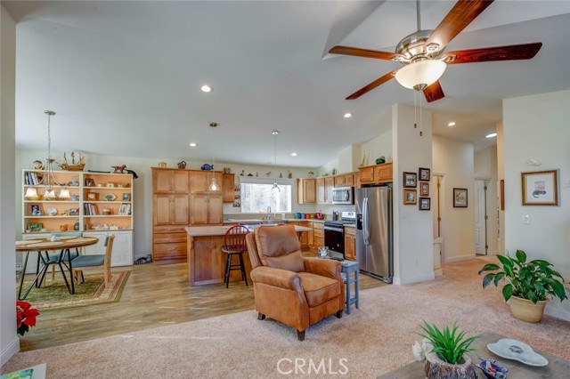 MLS #SN25234164 image #8