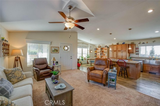 MLS #SN25234164 image #9