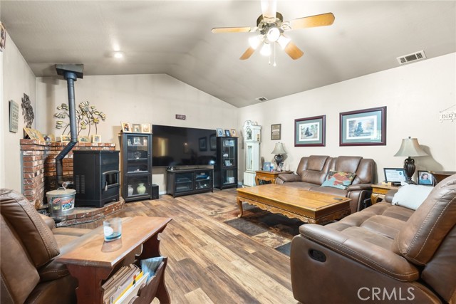 MLS #SN25234241 image #1