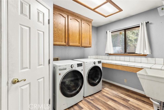 MLS #SN25234241 image #10