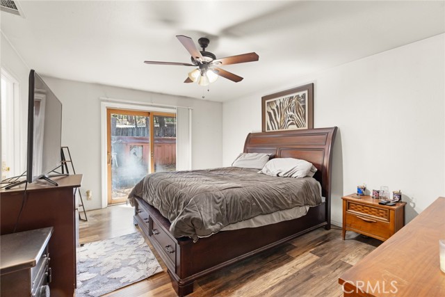 MLS #SN25234241 image #11