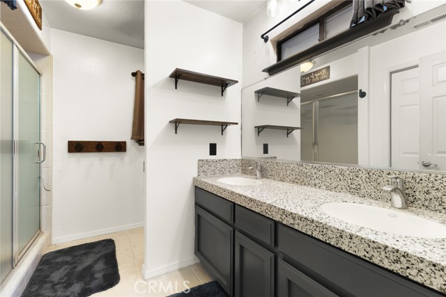 MLS #SN25234241 image #12