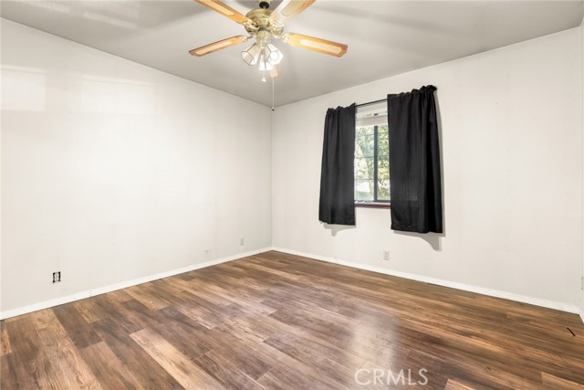 MLS #SN25234241 image #13