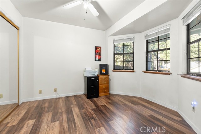 MLS #SN25234241 image #14