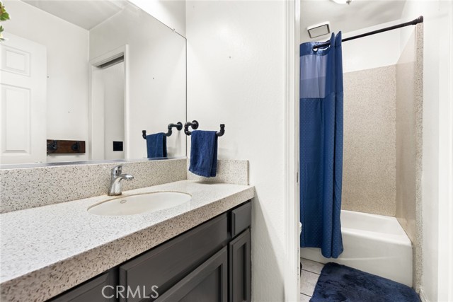 MLS #SN25234241 image #15