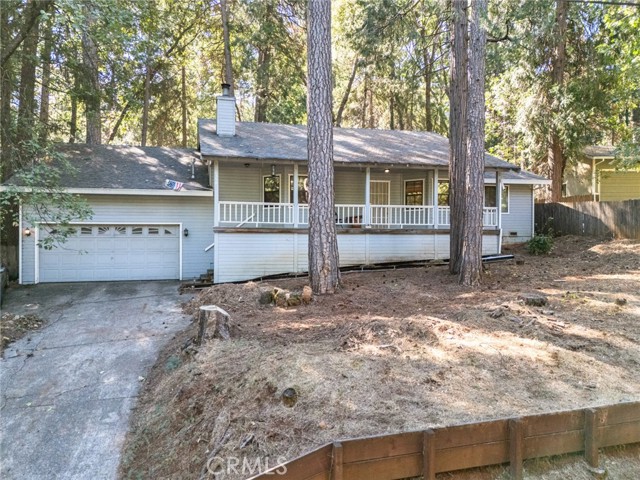 MLS #SN25234241 image #16