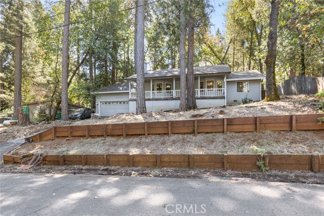 MLS #SN25234241 image #17