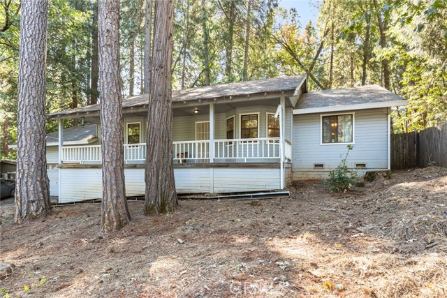 MLS #SN25234241 image #18