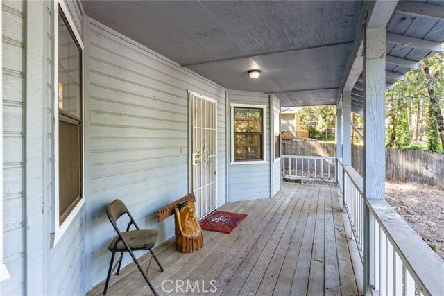 MLS #SN25234241 image #19