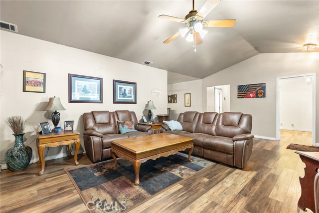 MLS #SN25234241 image #2