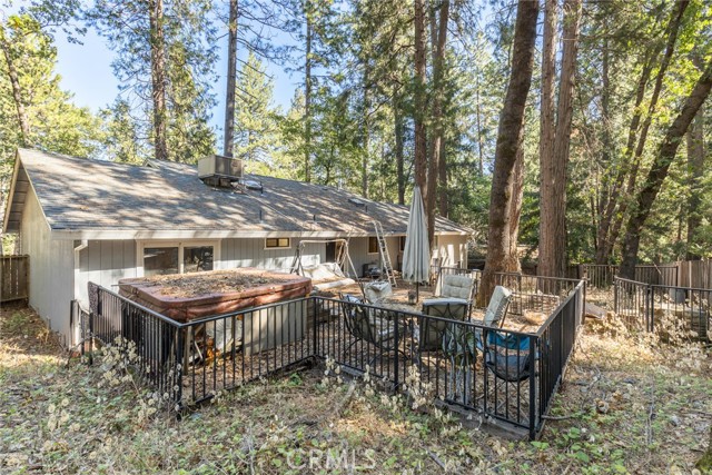 MLS #SN25234241 image #20