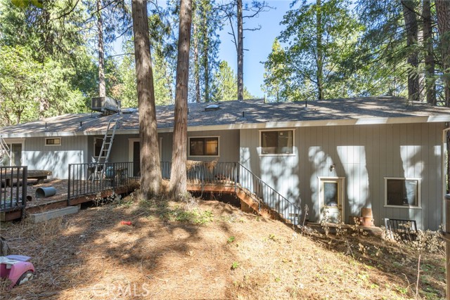 MLS #SN25234241 image #21