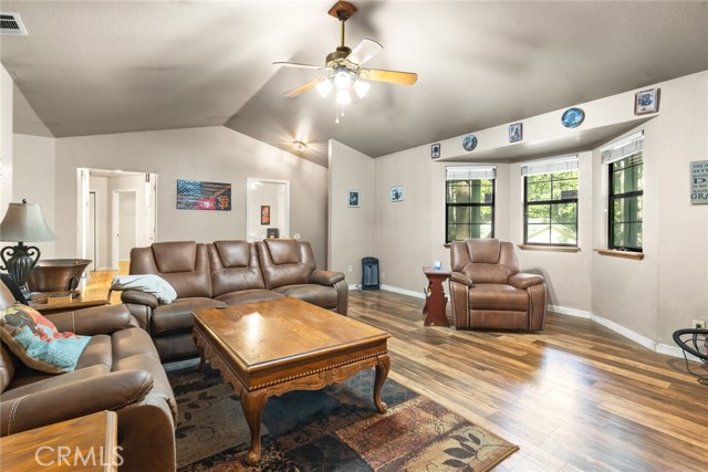 MLS #SN25234241 image #3