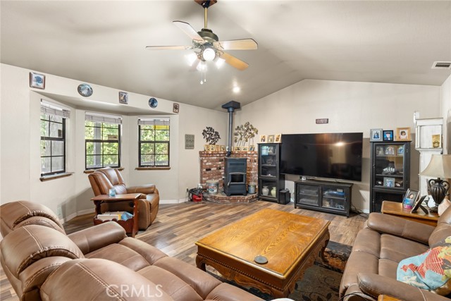 MLS #SN25234241 image #4