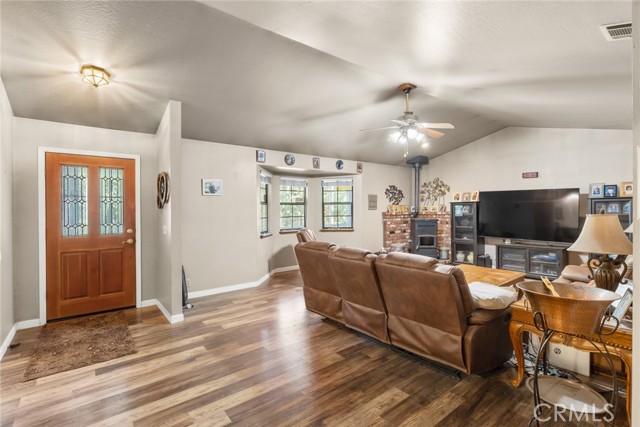 MLS #SN25234241 image #5