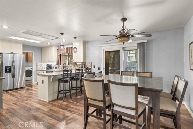 MLS #SN25234241 image #6