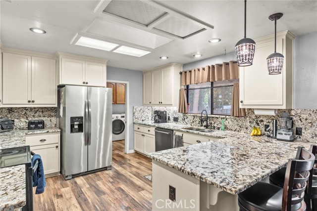 MLS #SN25234241 image #7