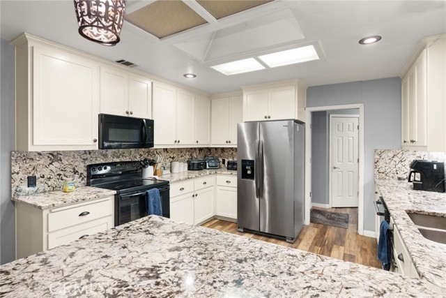 MLS #SN25234241 image #8