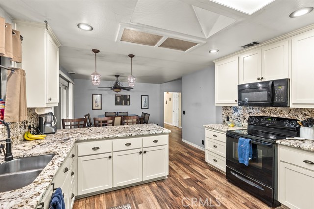 MLS #SN25234241 image #9