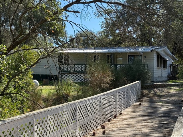 MLS #SN25234489 image #0