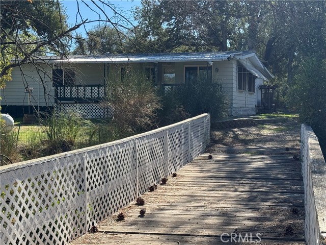 MLS #SN25234489 image #1